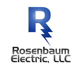 Rosenbaum Electric- Electrical Contractors
– rosenbaumelectric