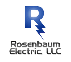 rosenbaumelectric
